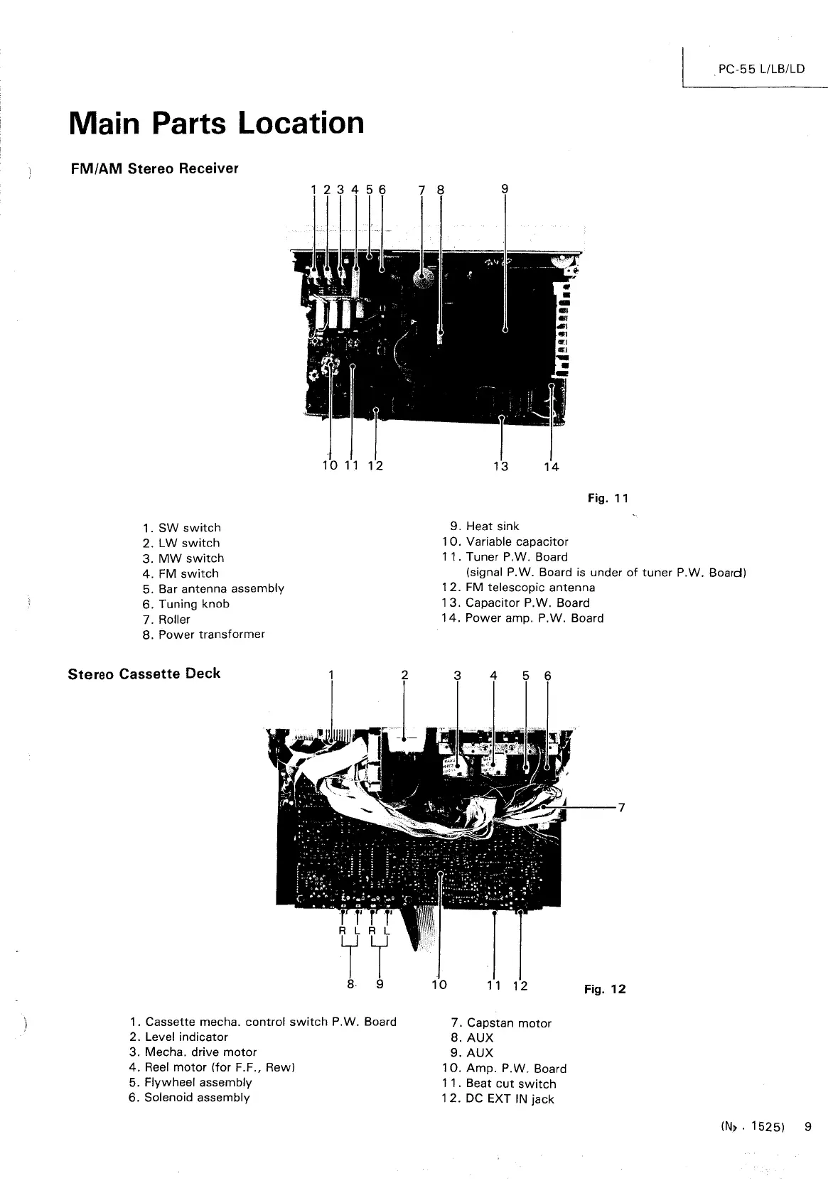Page #9 background image