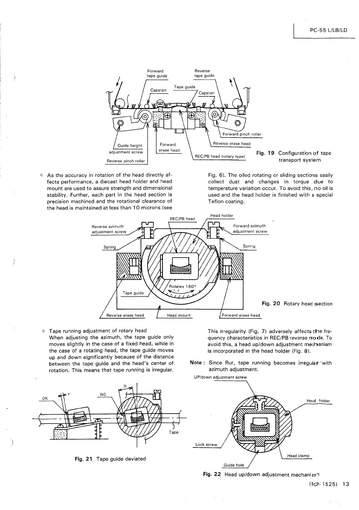 Page #13 background image