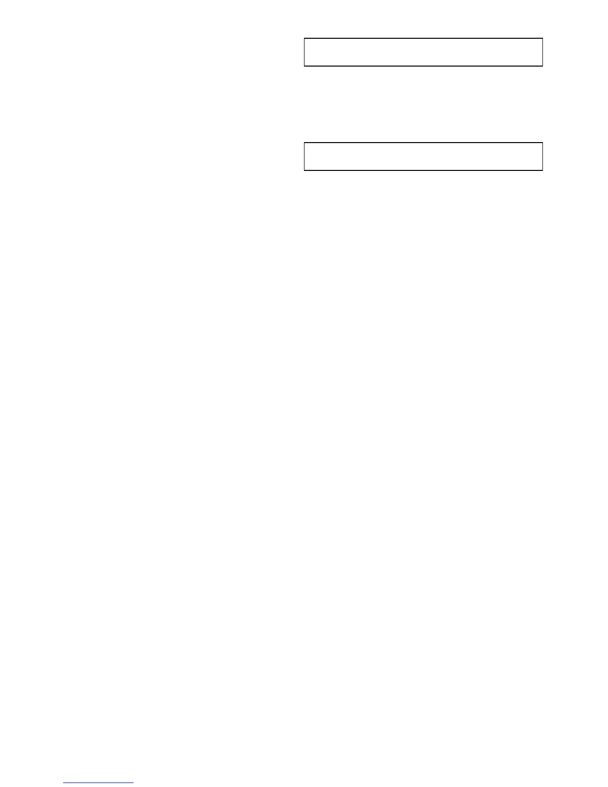 Page #84 background image