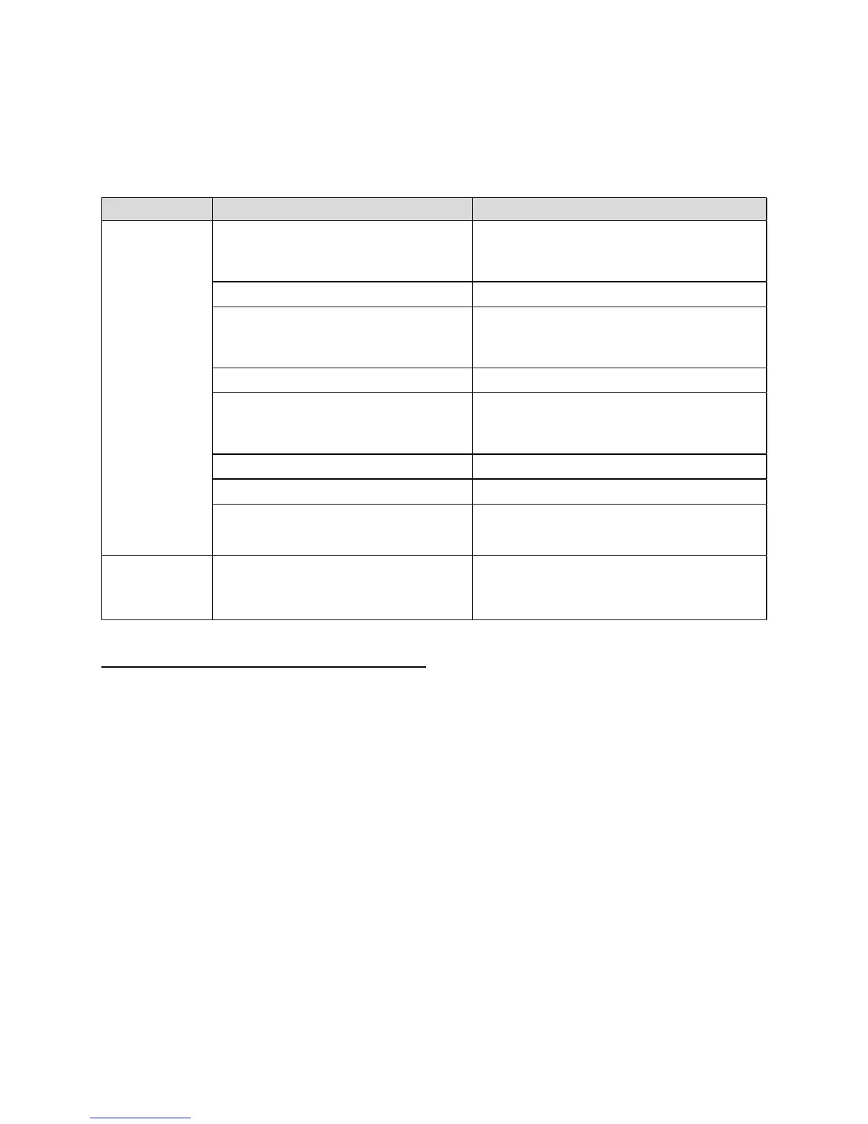 Page #50 background image
