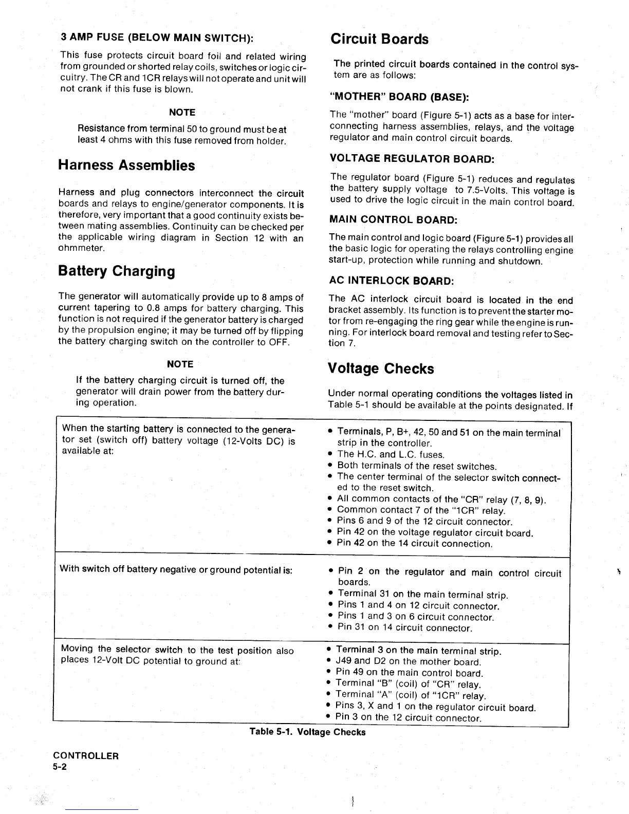 Page #22 background image