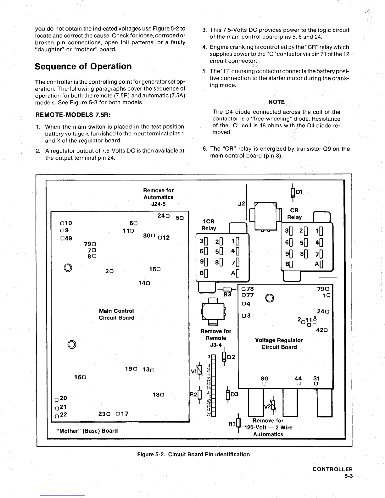 Page #23 background image