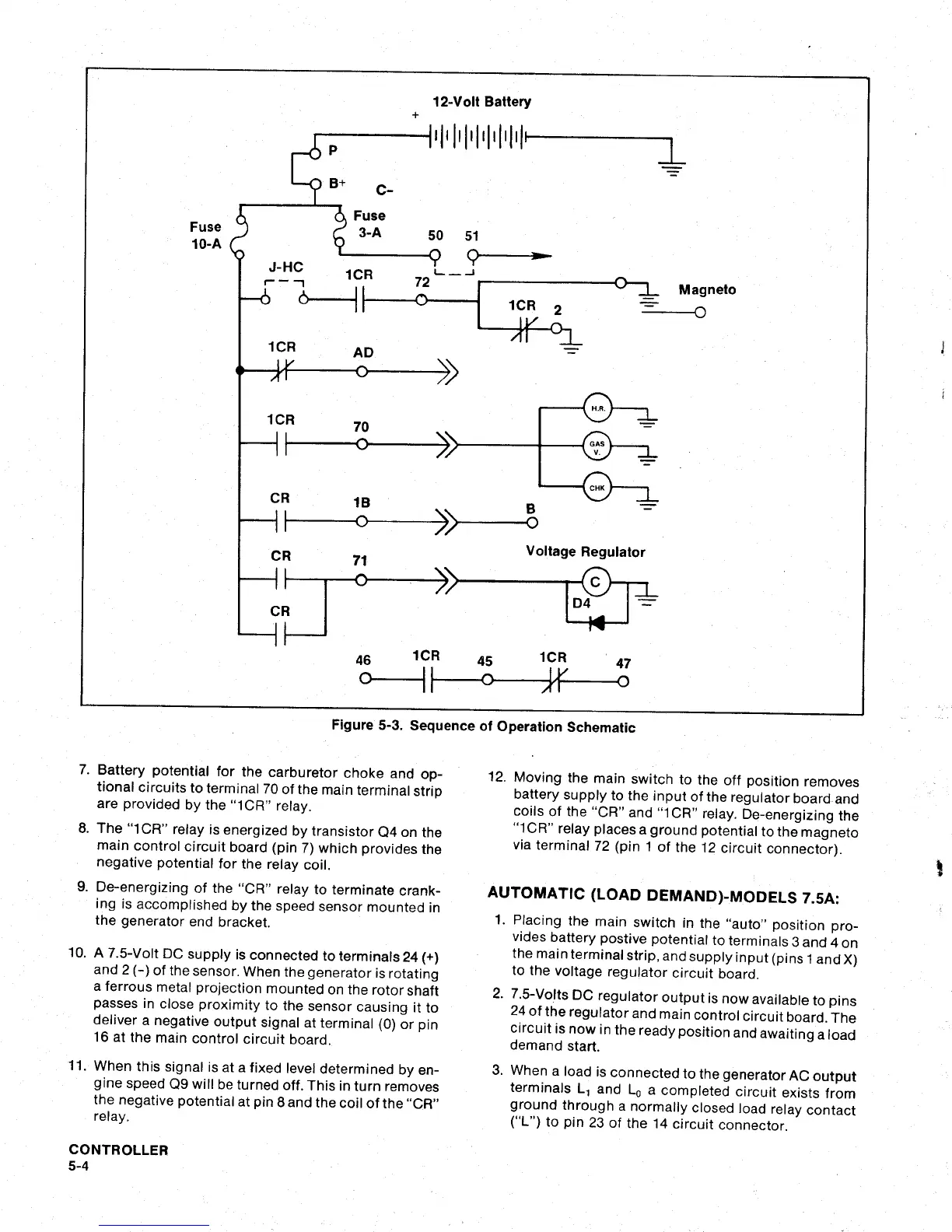 Page #24 background image