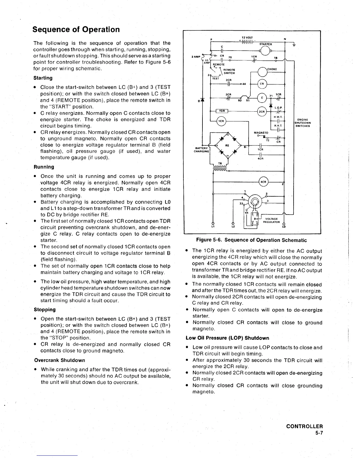 Page #27 background image
