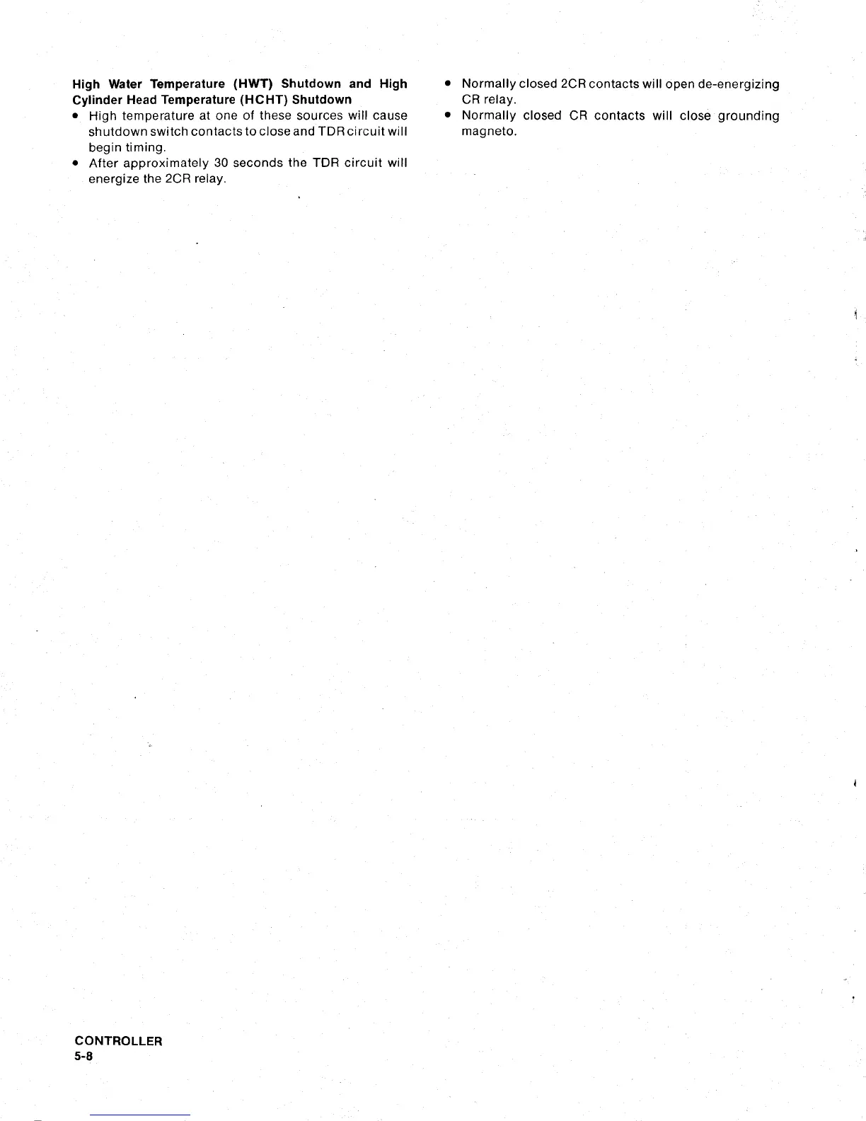 Page #28 background image