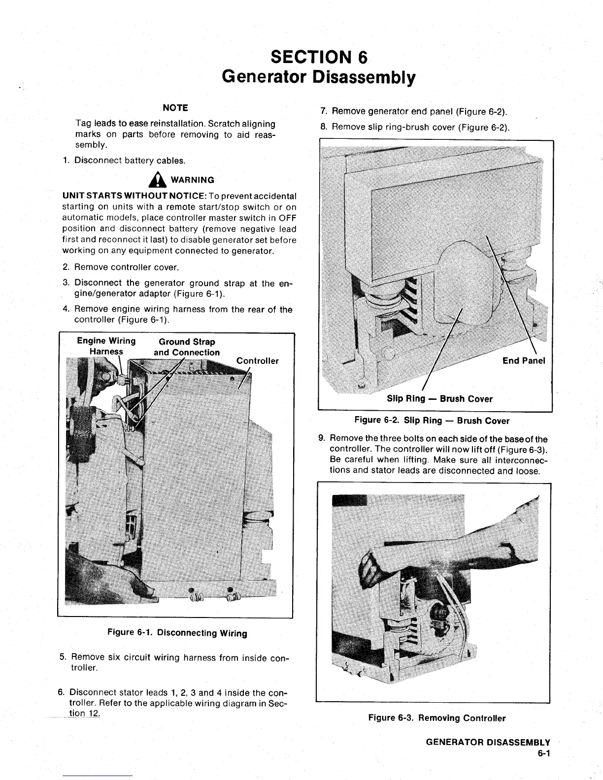 Page #29 background image