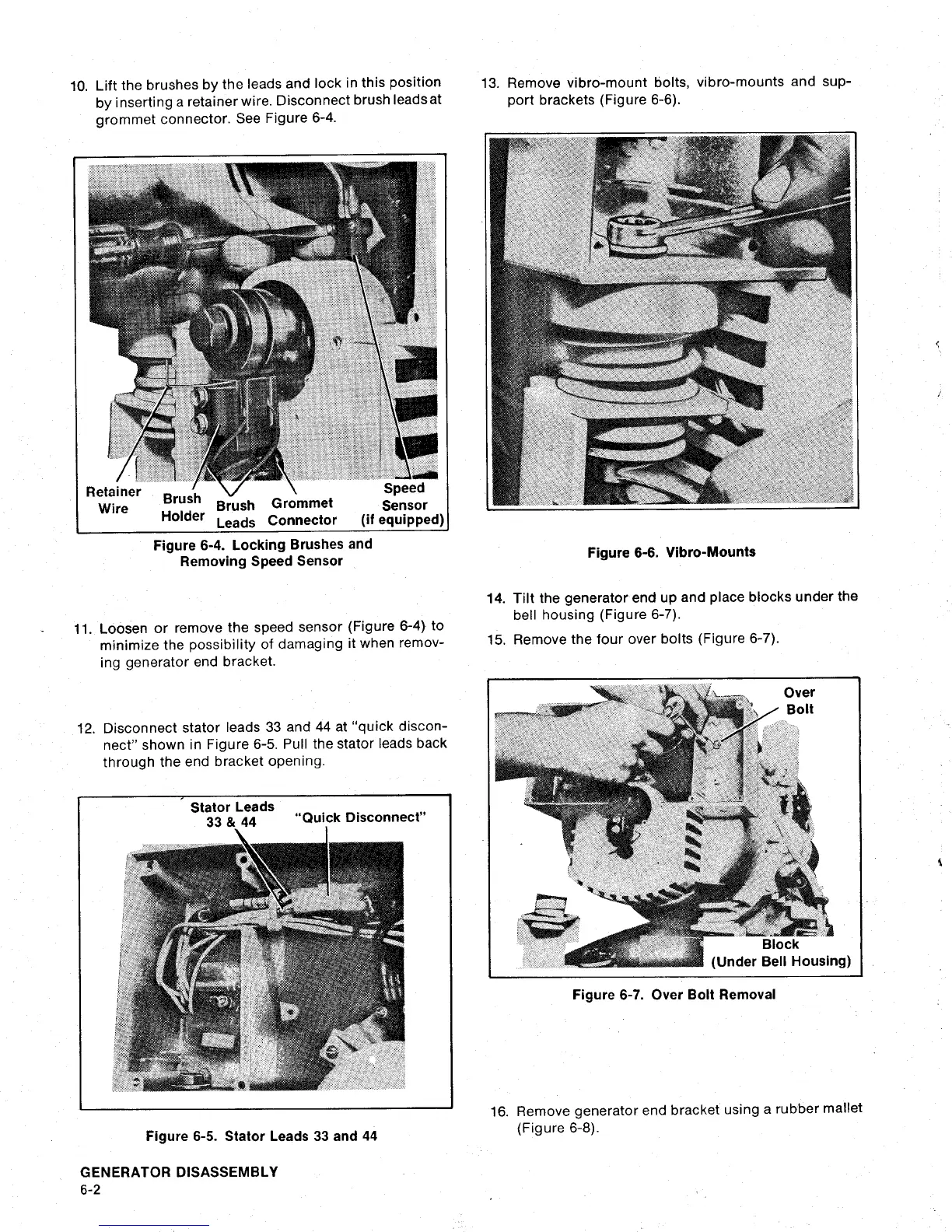 Page #30 background image