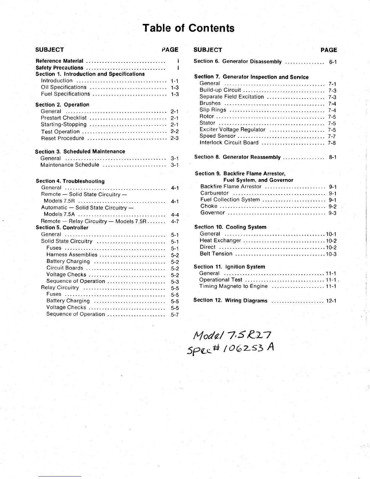 Page #2 background image