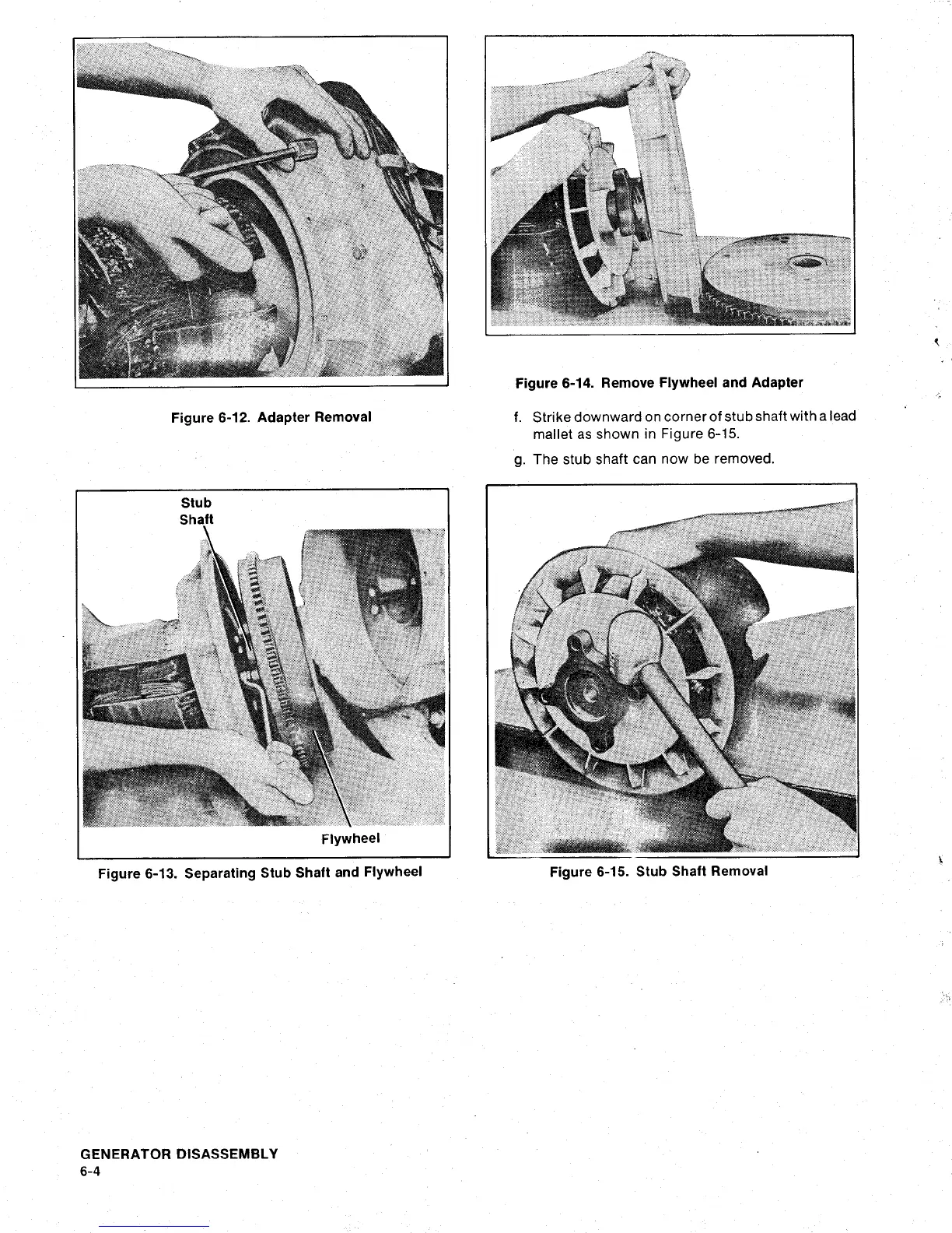 Page #32 background image