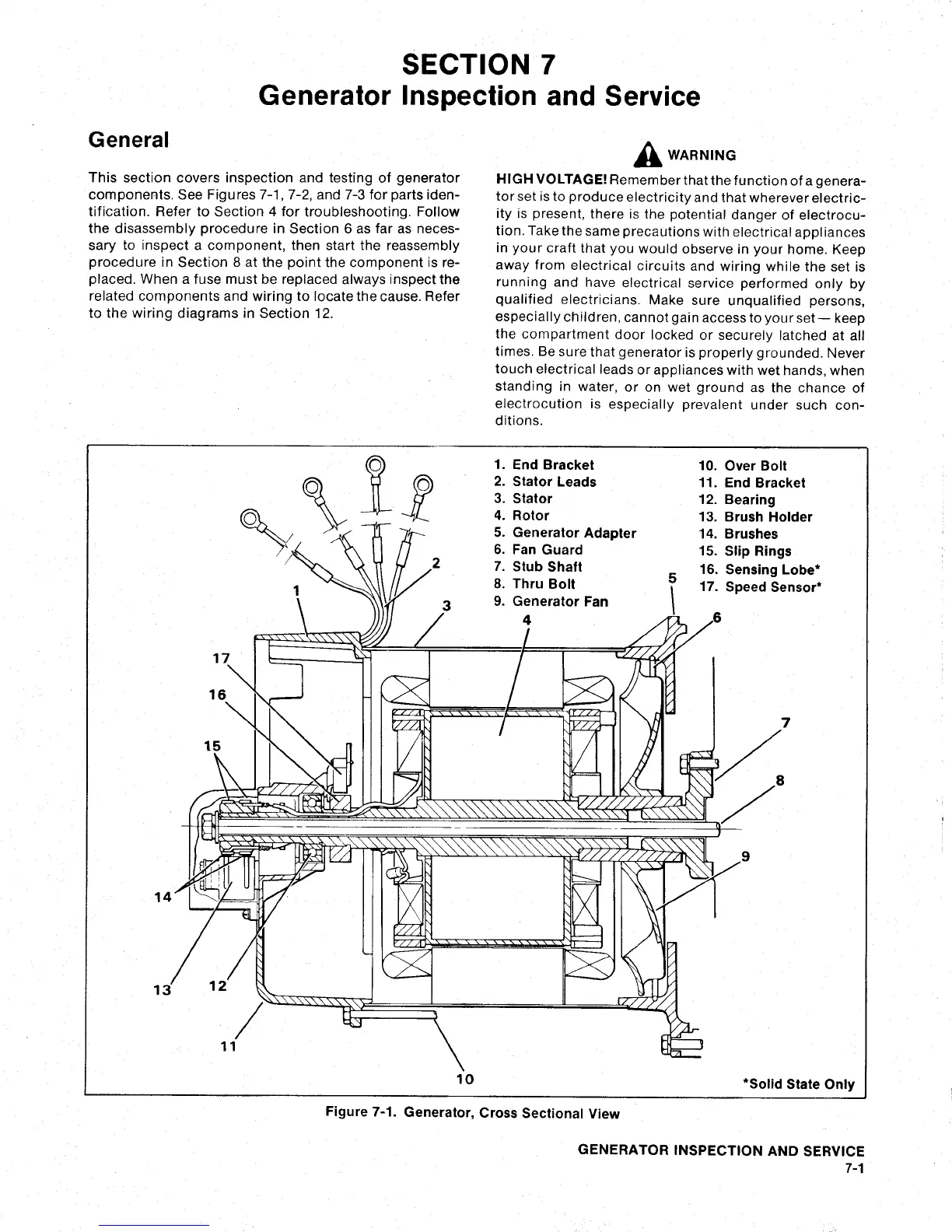 Page #33 background image