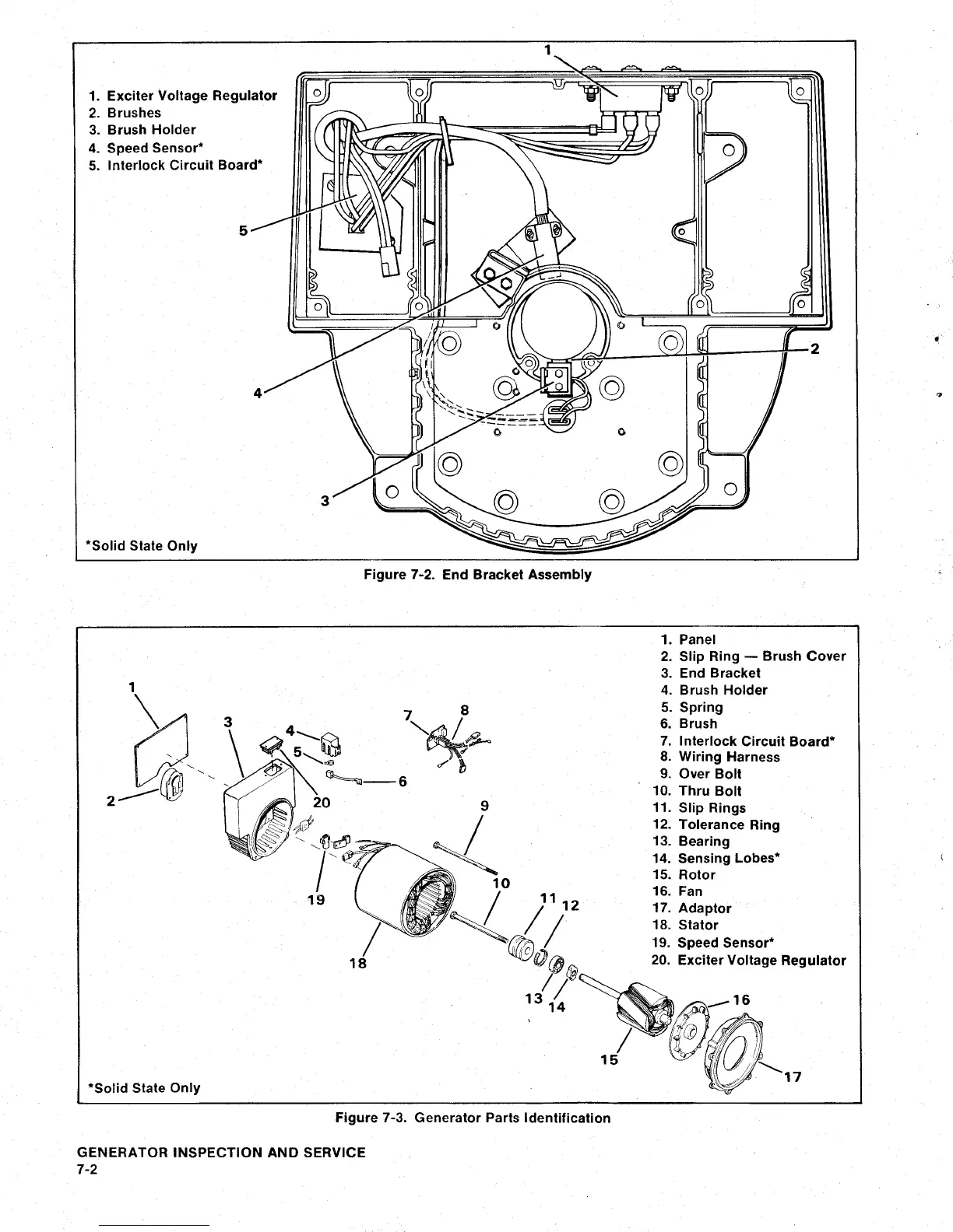 Page #34 background image