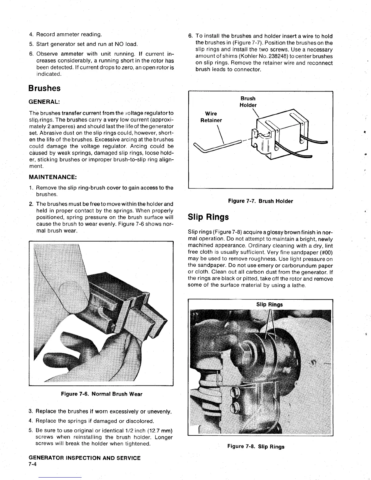 Page #36 background image
