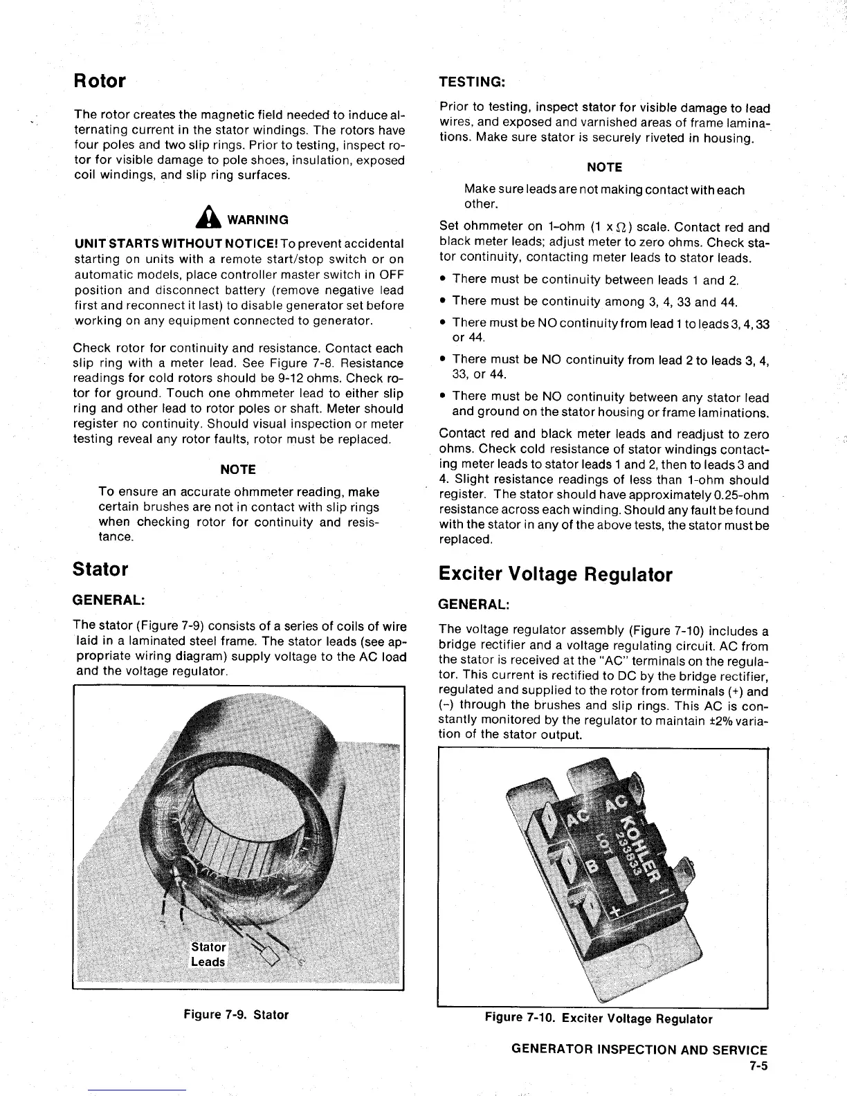 Page #37 background image