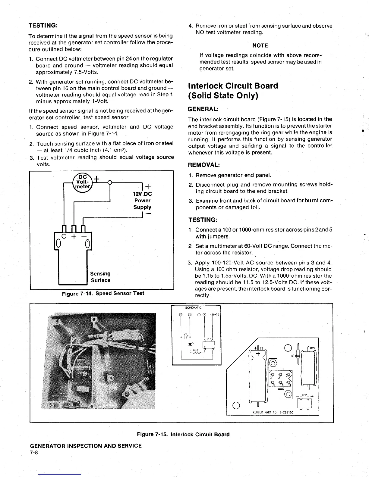 Page #40 background image