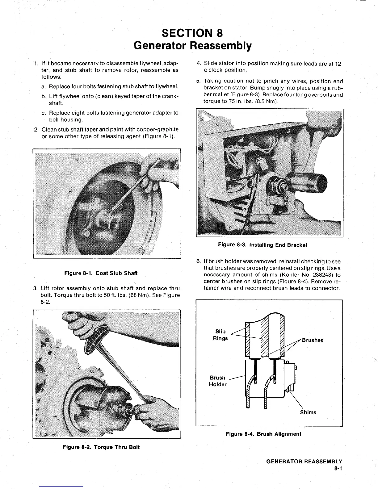 Page #41 background image