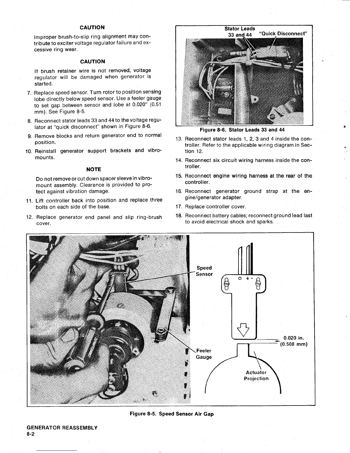 Page #42 background image