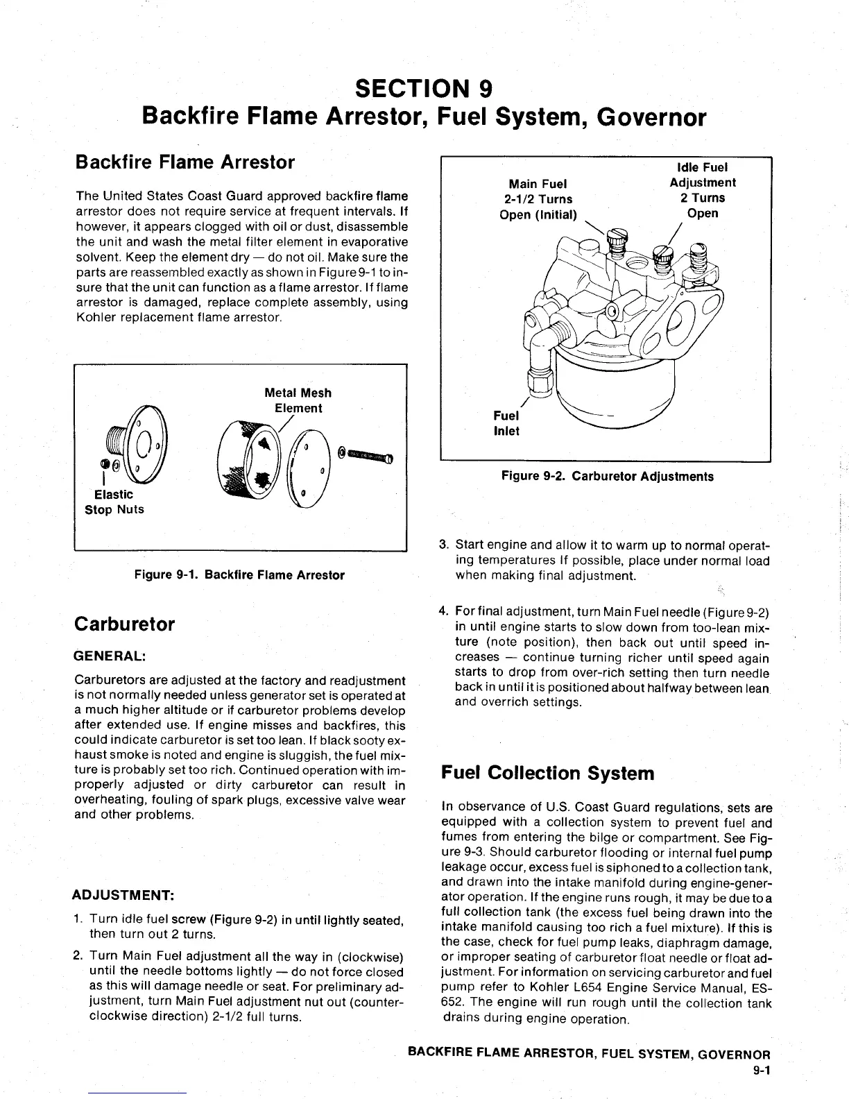 Page #43 background image