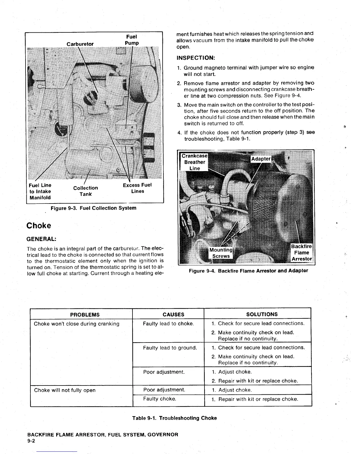 Page #44 background image