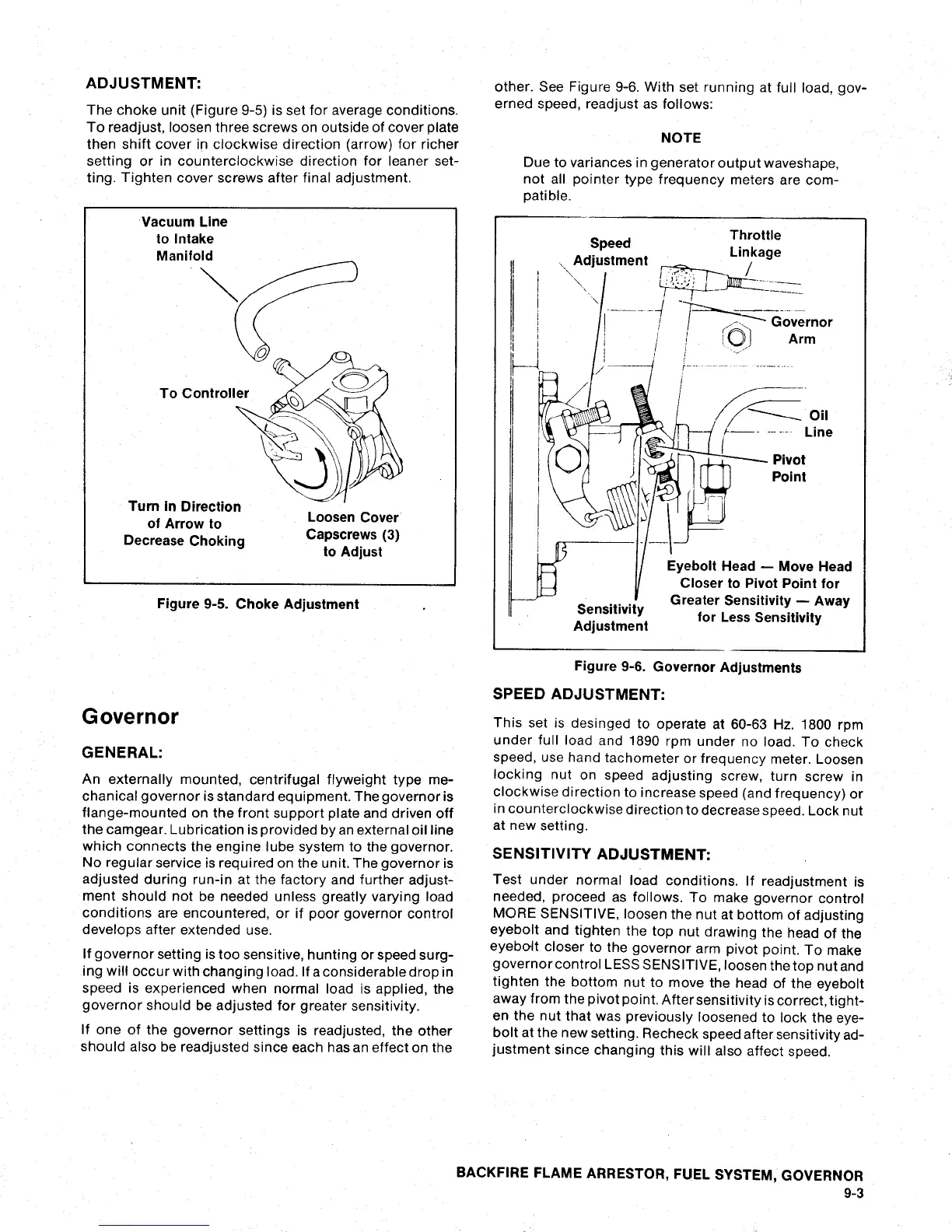 Page #45 background image