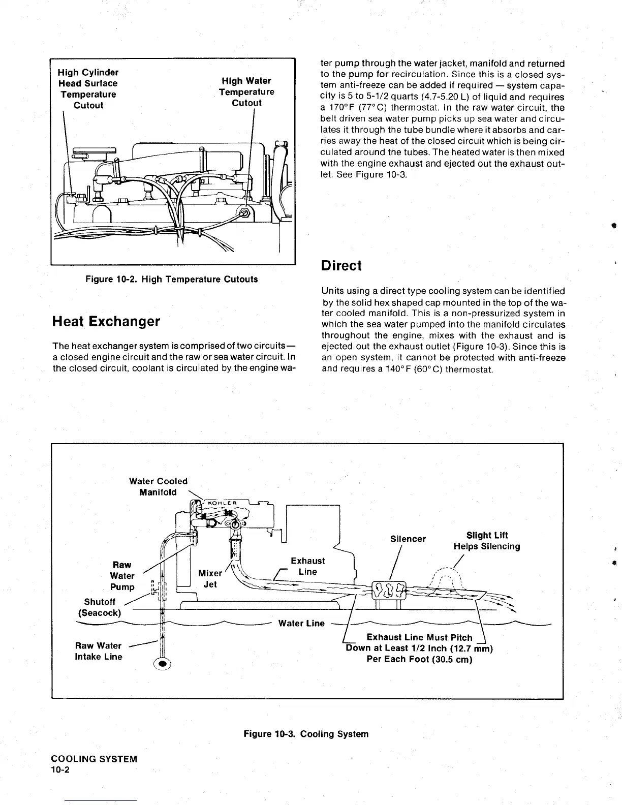 Page #47 background image