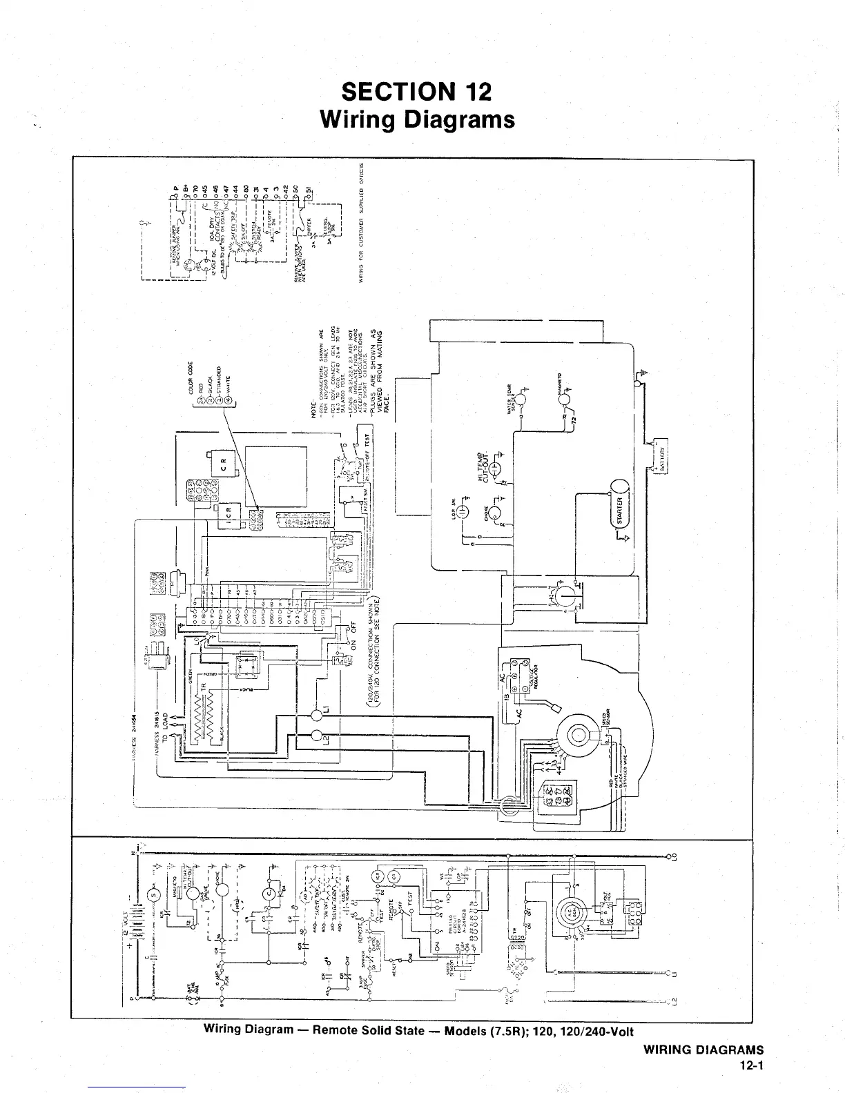 Page #50 background image