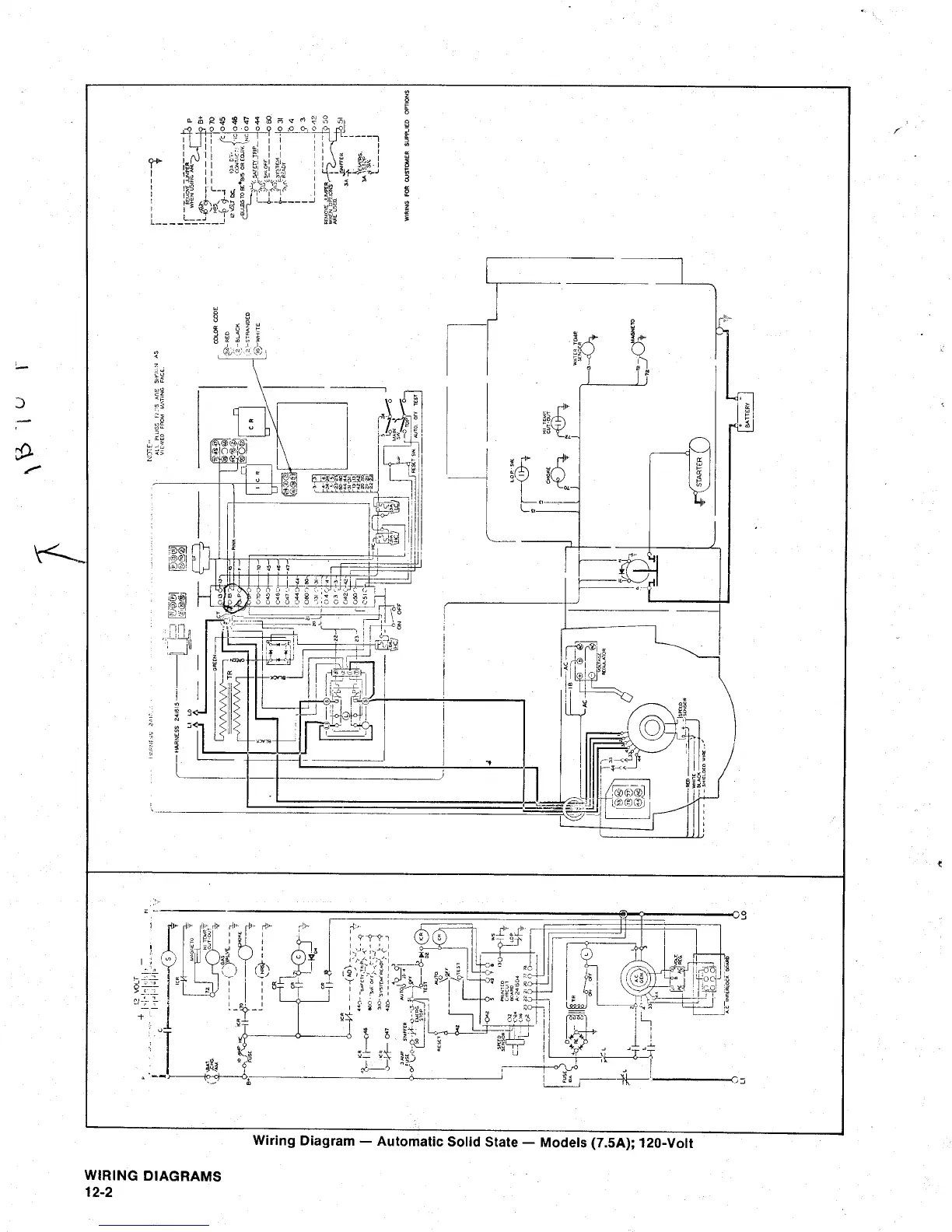 Page #51 background image