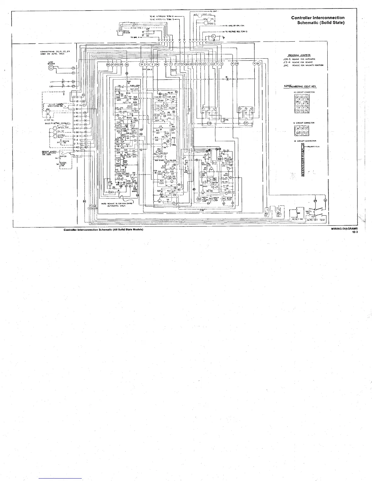 Page #52 background image