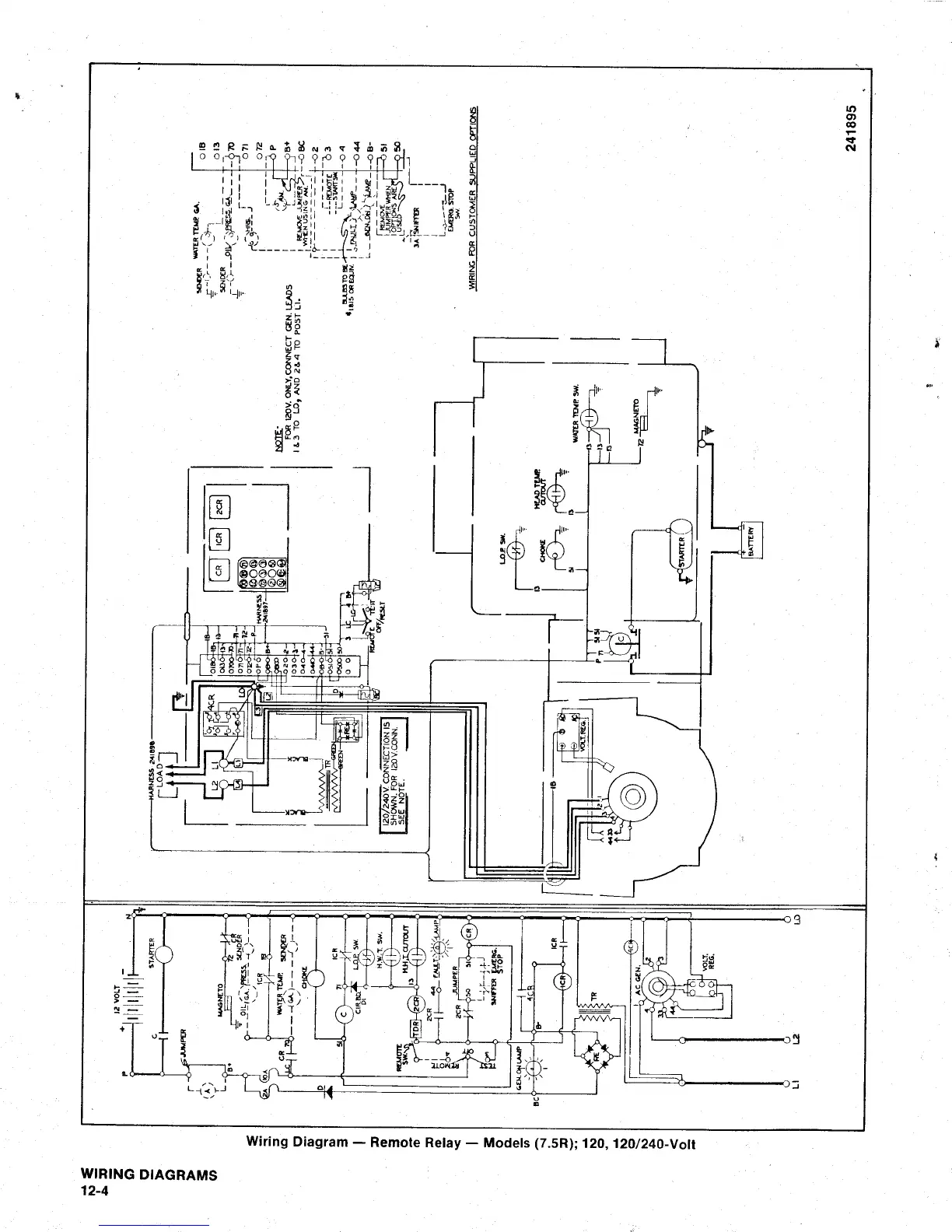 Page #53 background image