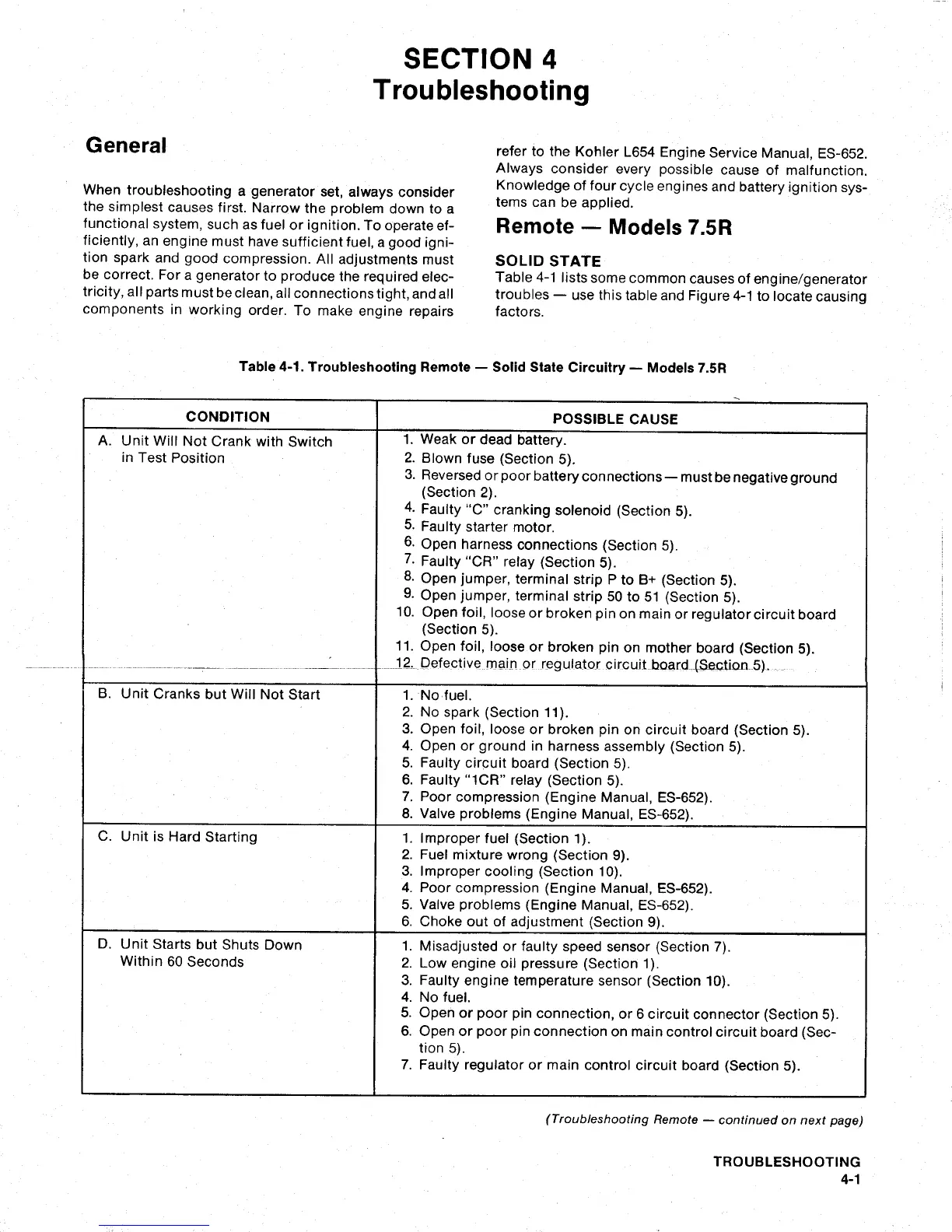 Page #12 background image