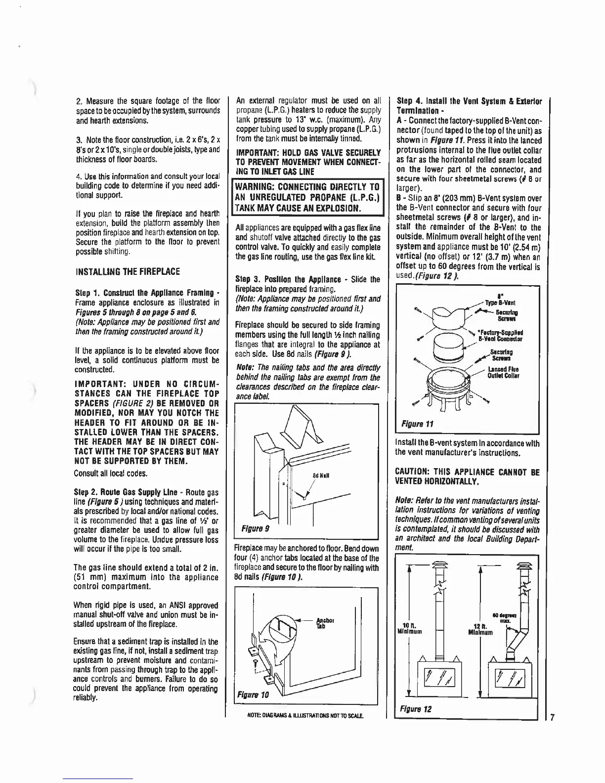 Page #7 background image