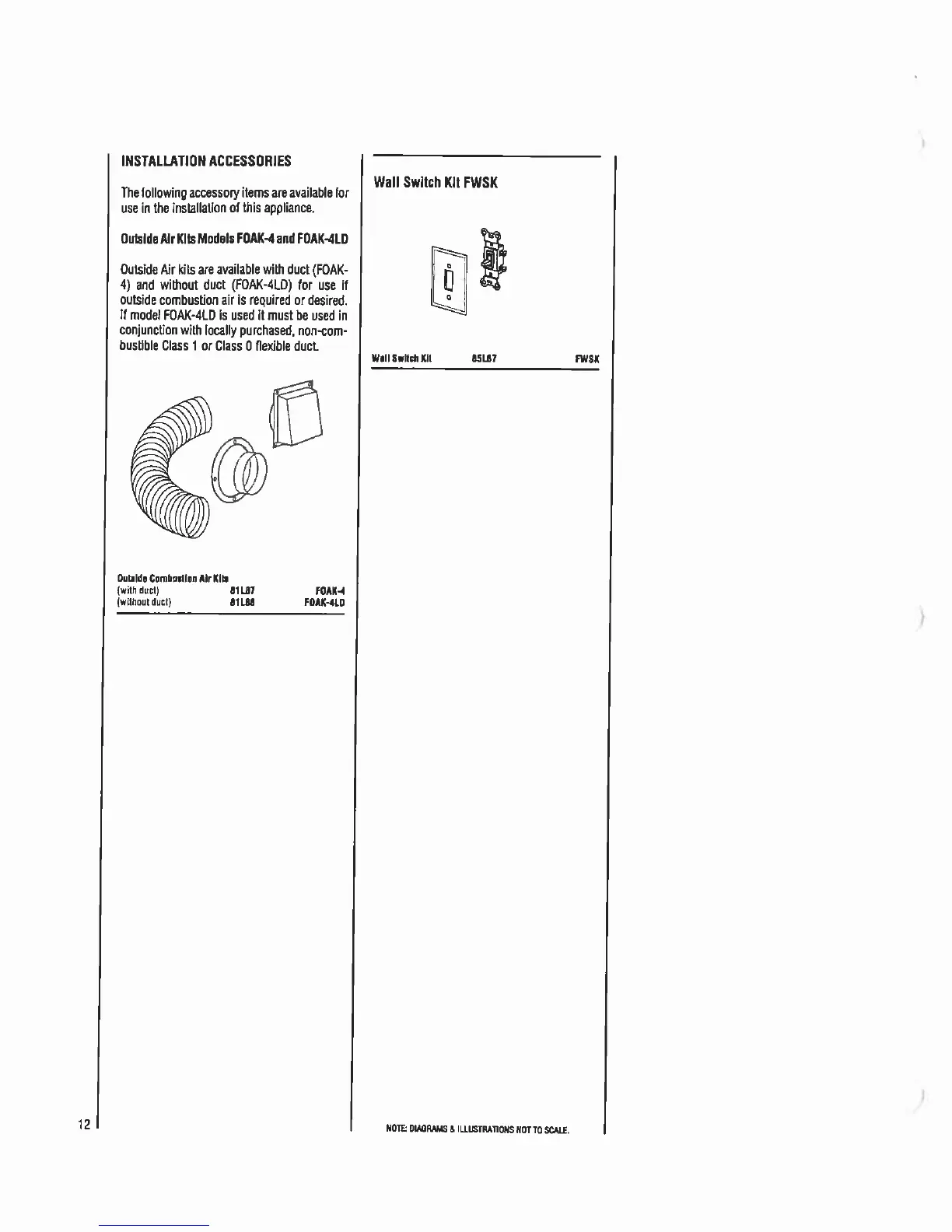 Page #12 background image