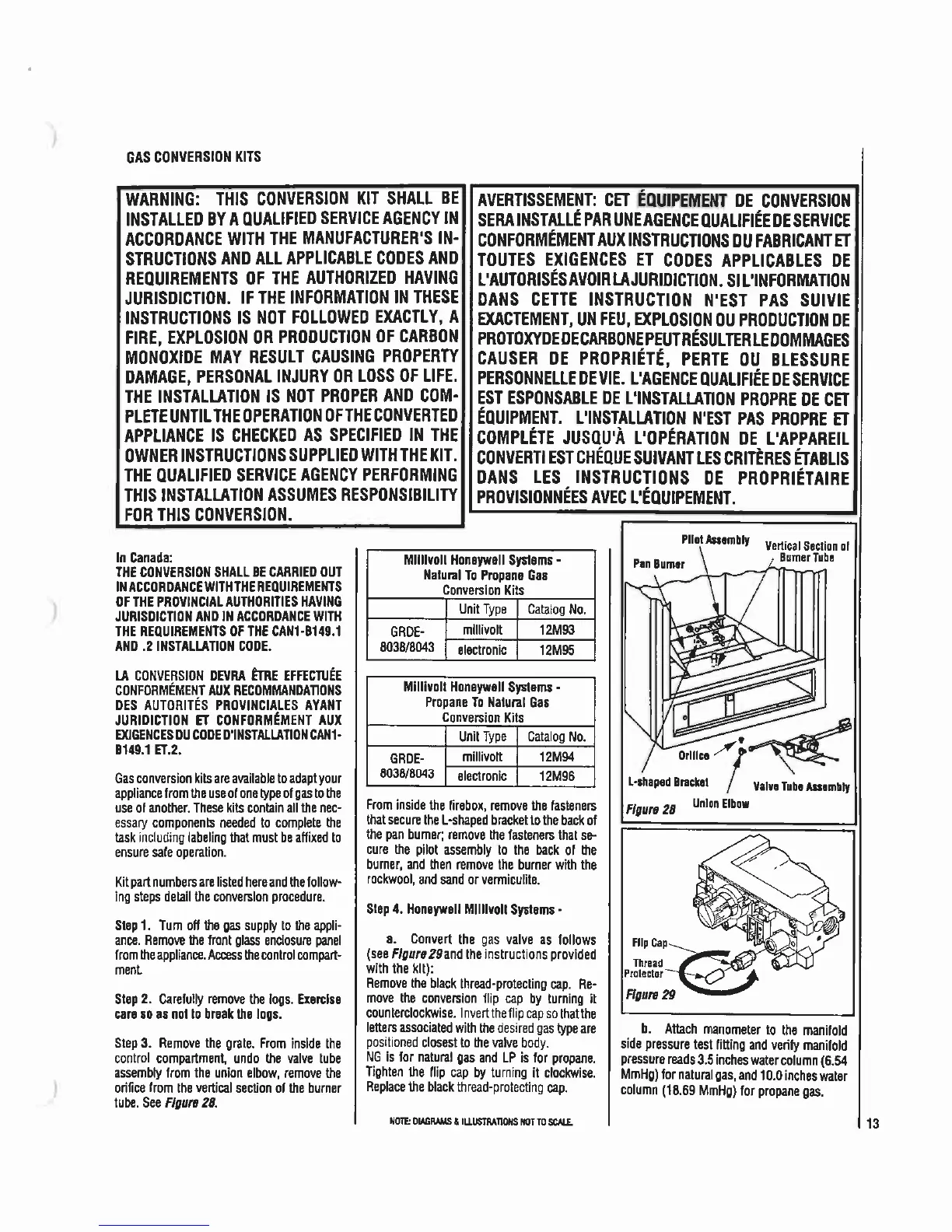 Page #13 background image