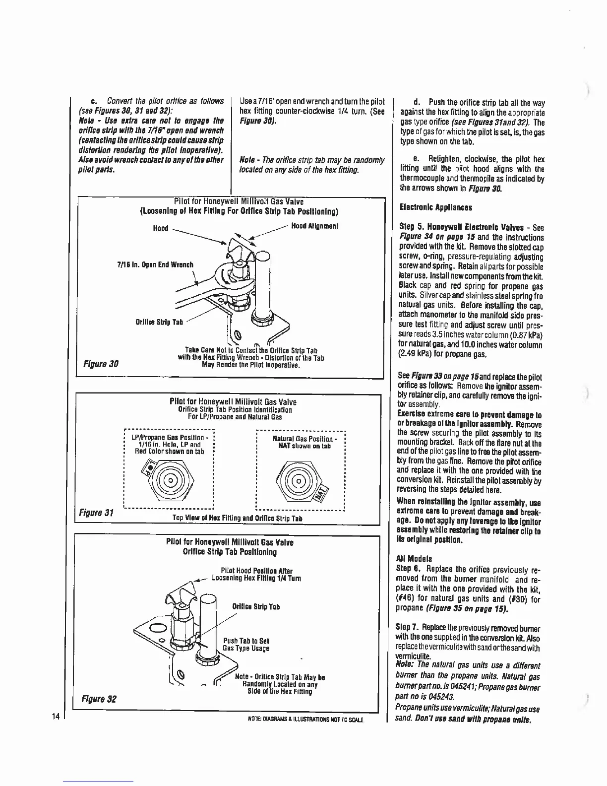 Page #14 background image