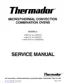 Preview: Service Manual