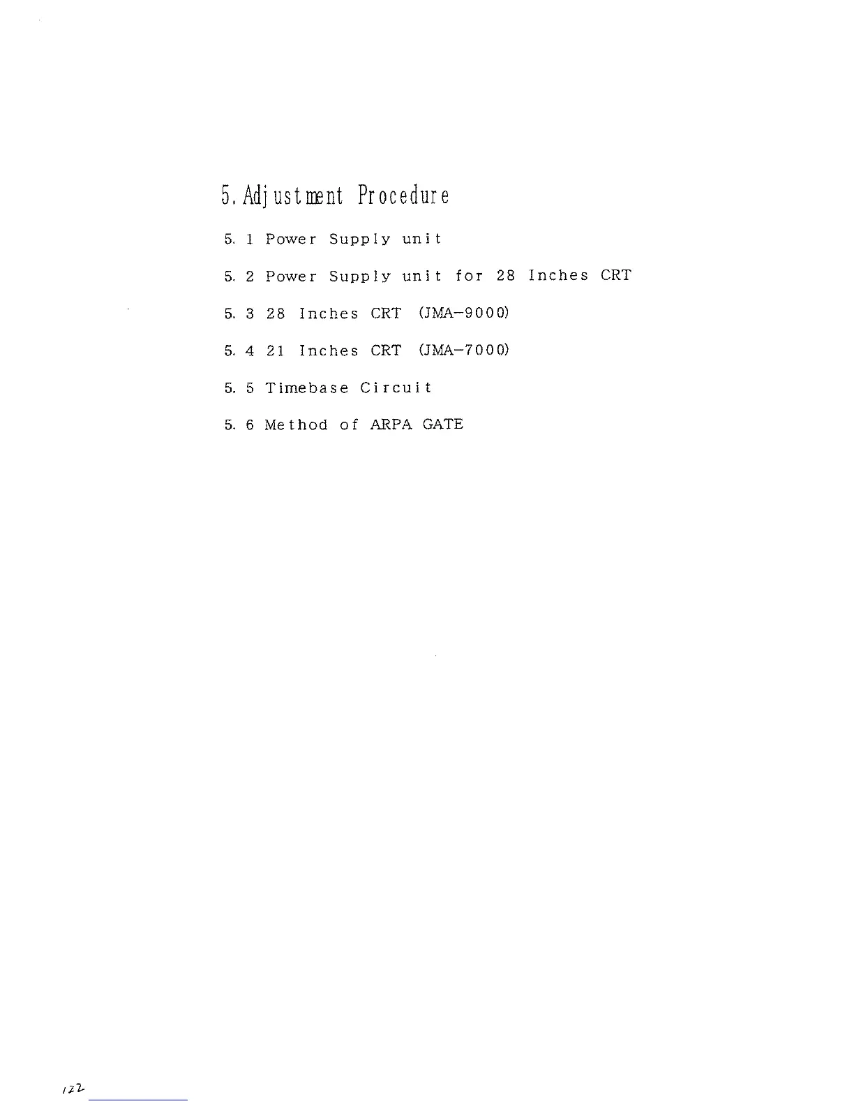 Page #125 background image