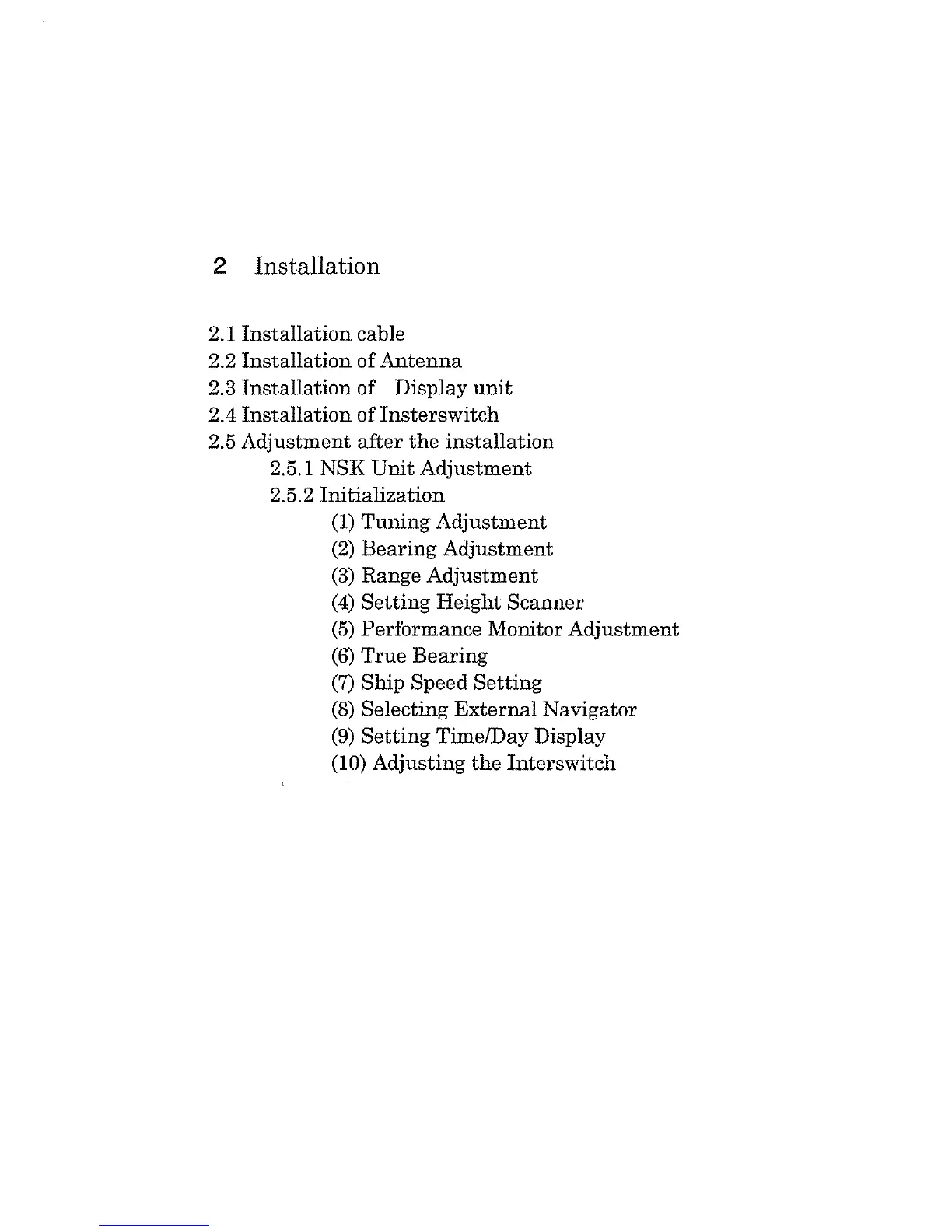 Page #17 background image