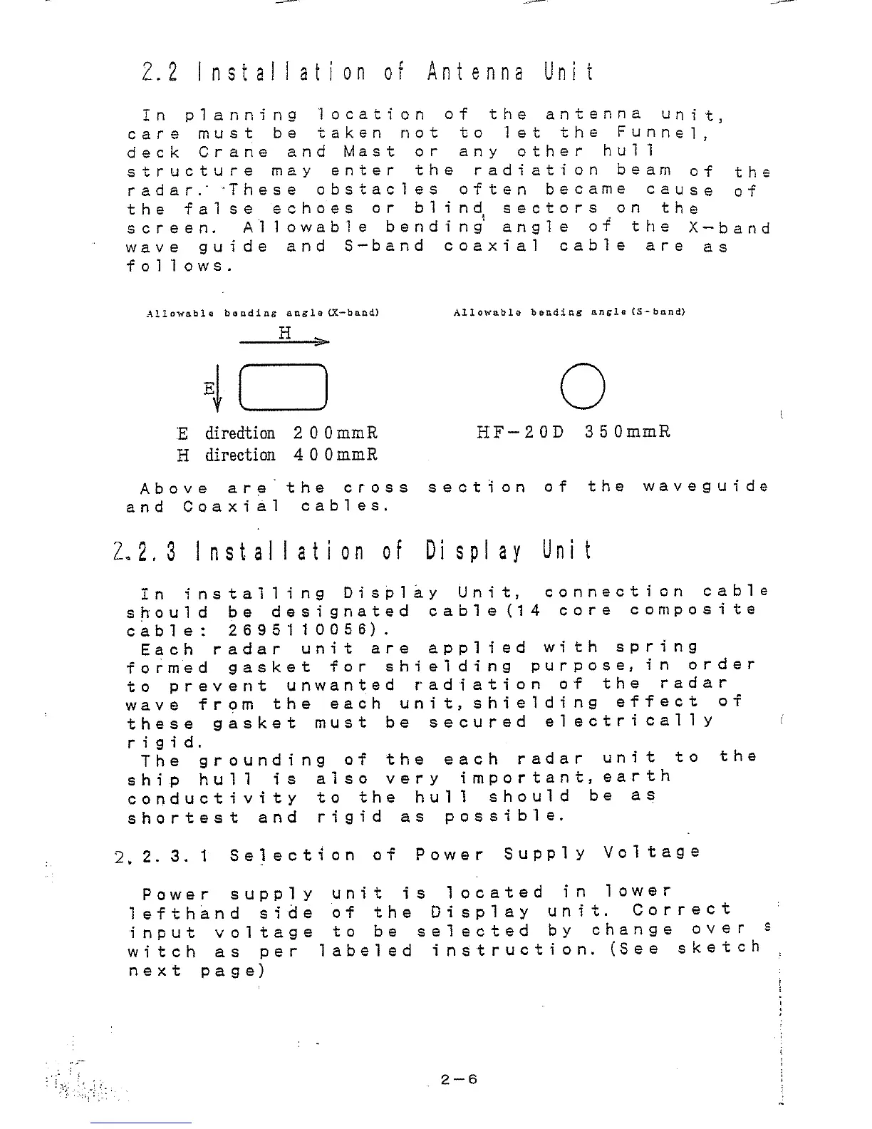 Page #24 background image