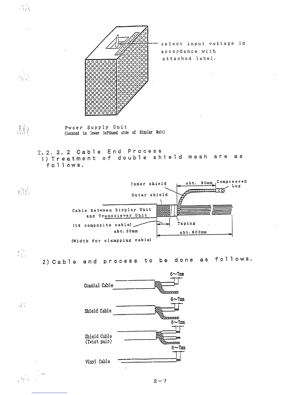 Page #25 background image