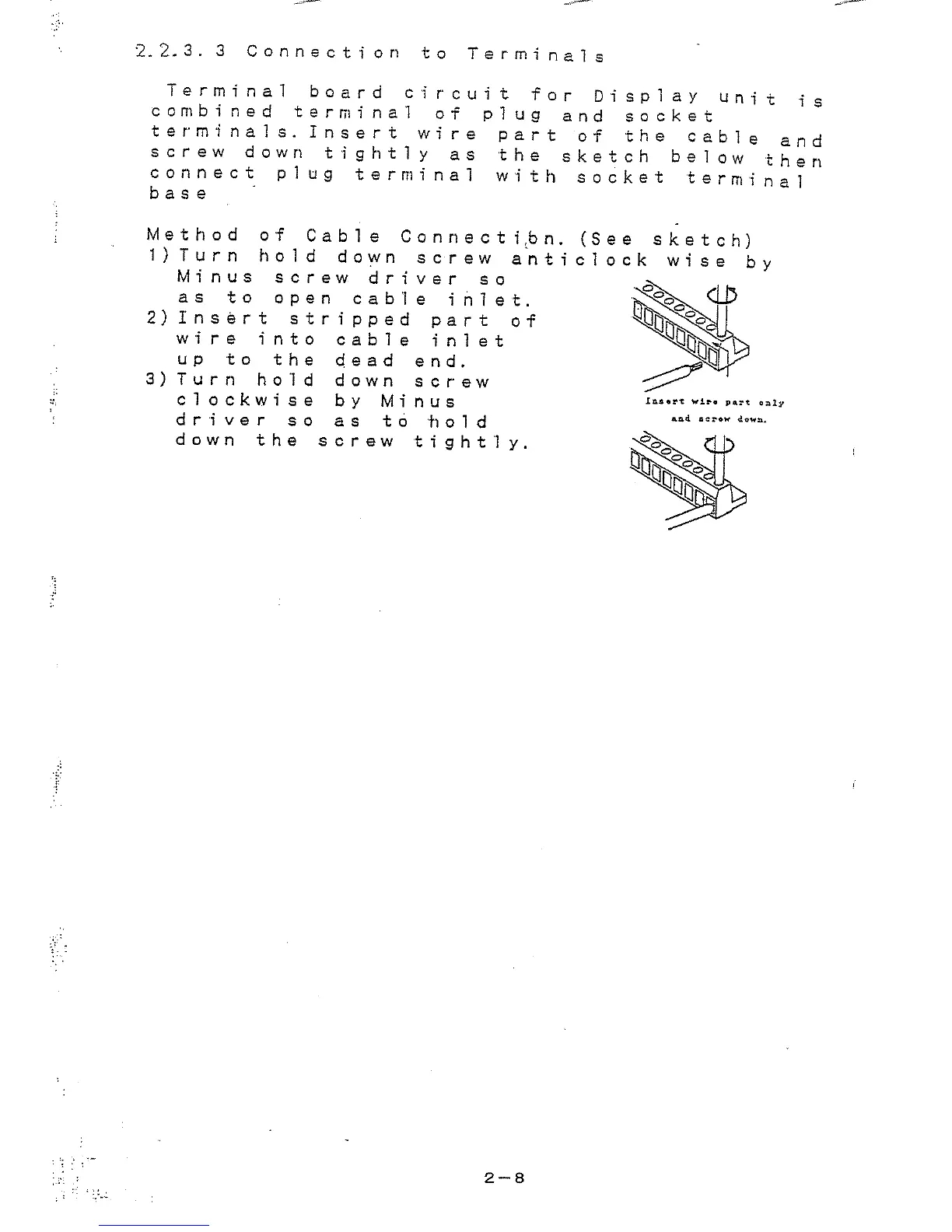 Page #26 background image