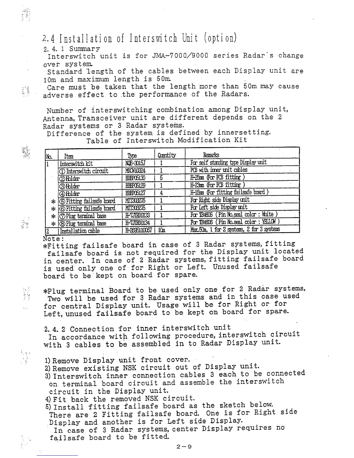 Page #27 background image