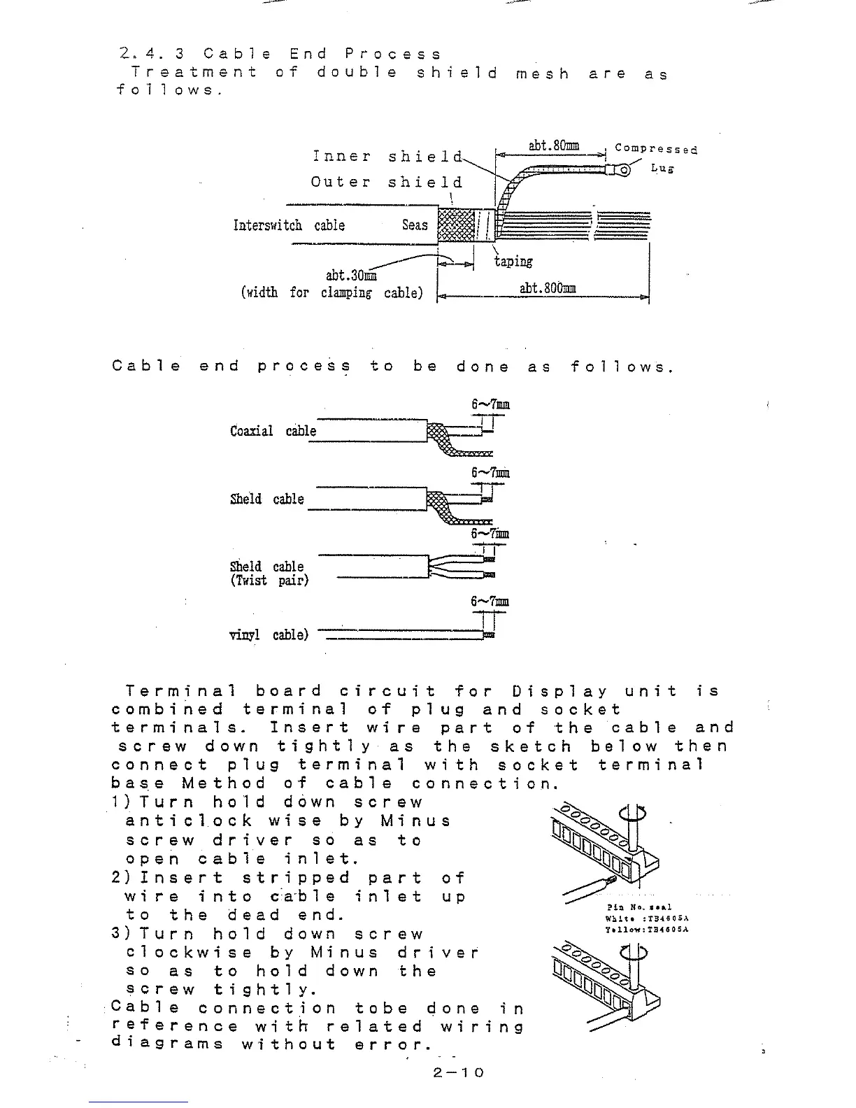 Page #28 background image