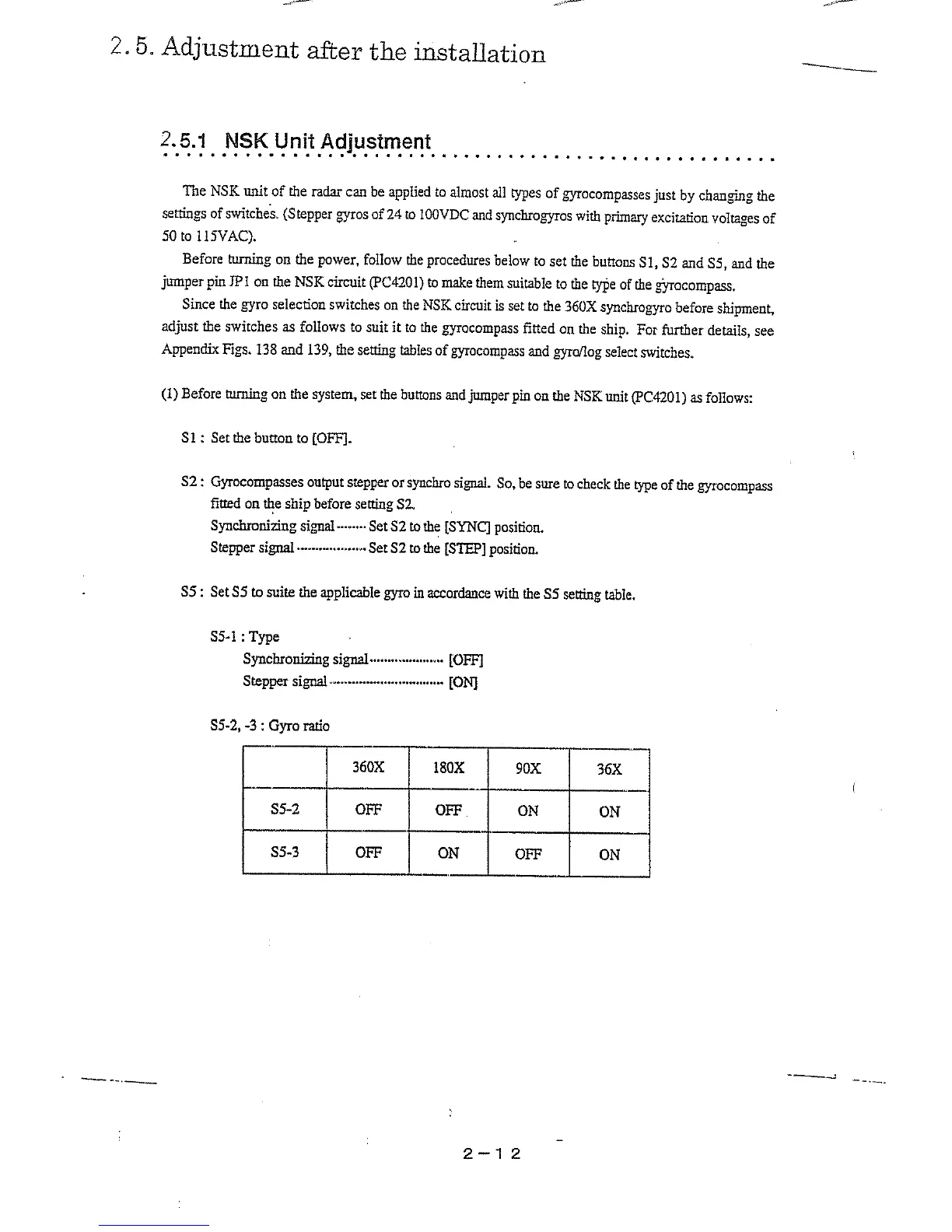 Page #30 background image