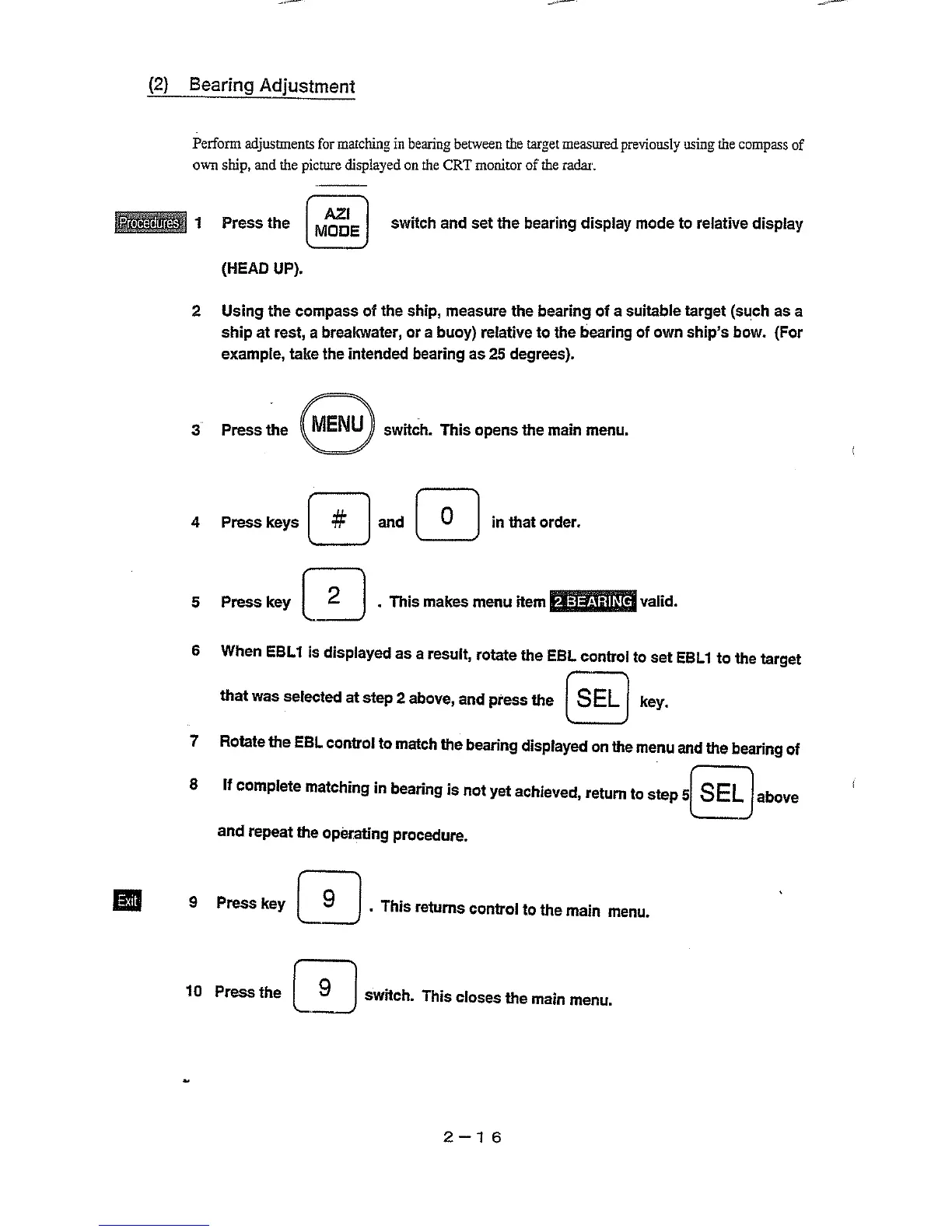 Page #34 background image