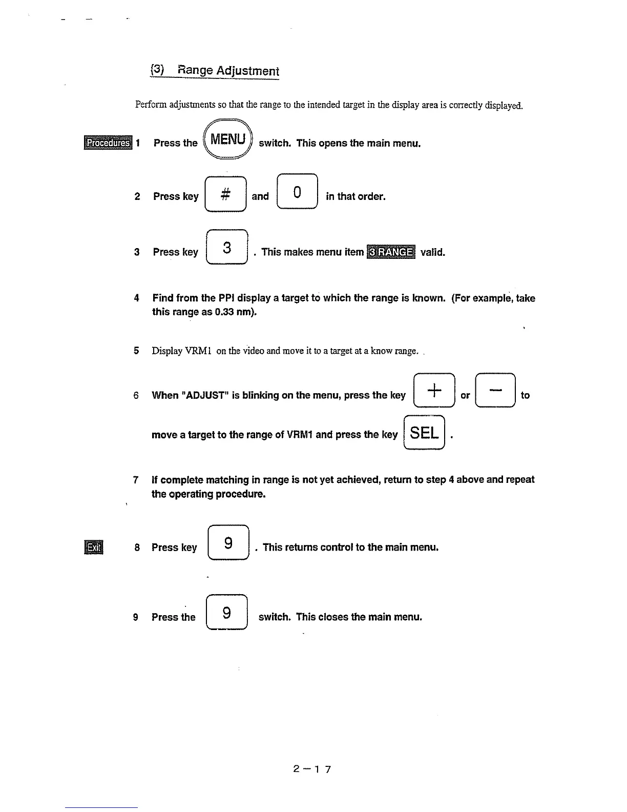 Page #35 background image