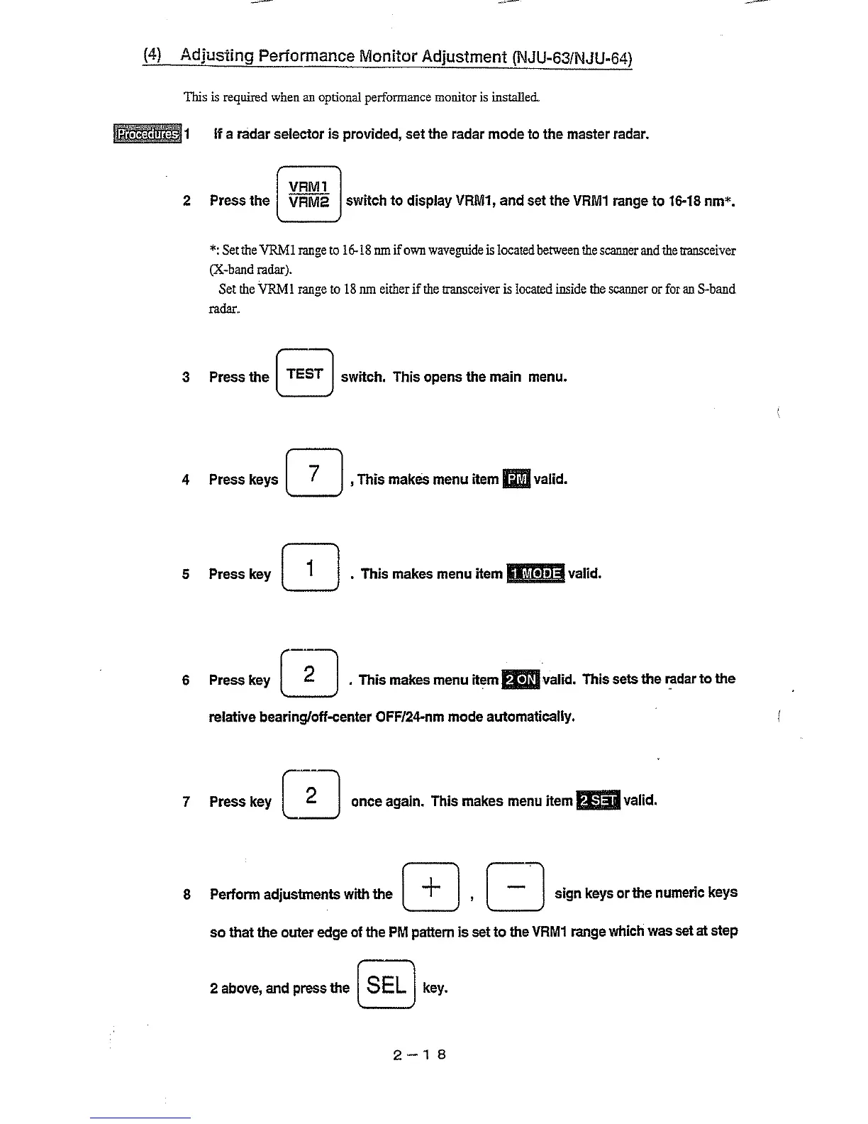 Page #36 background image