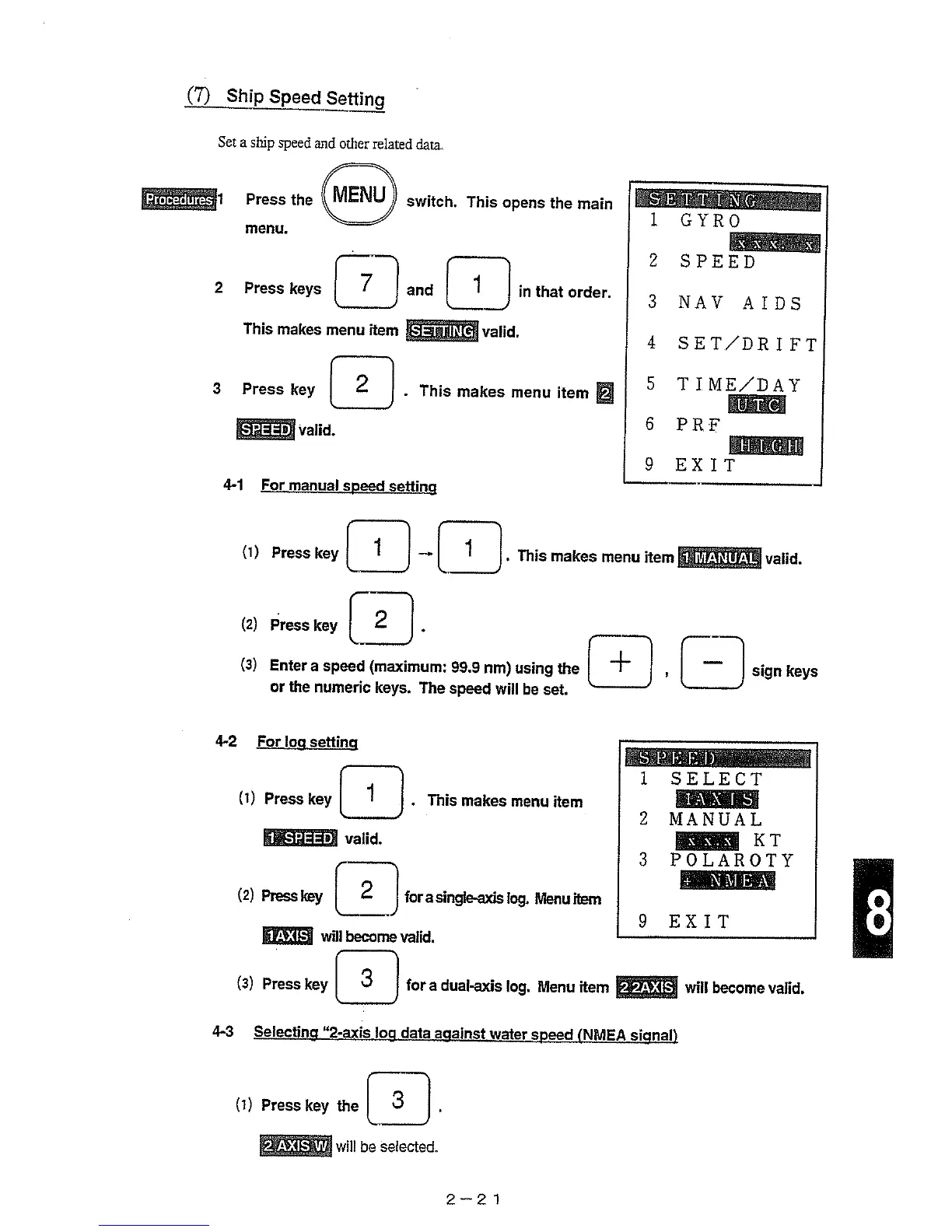 Page #39 background image