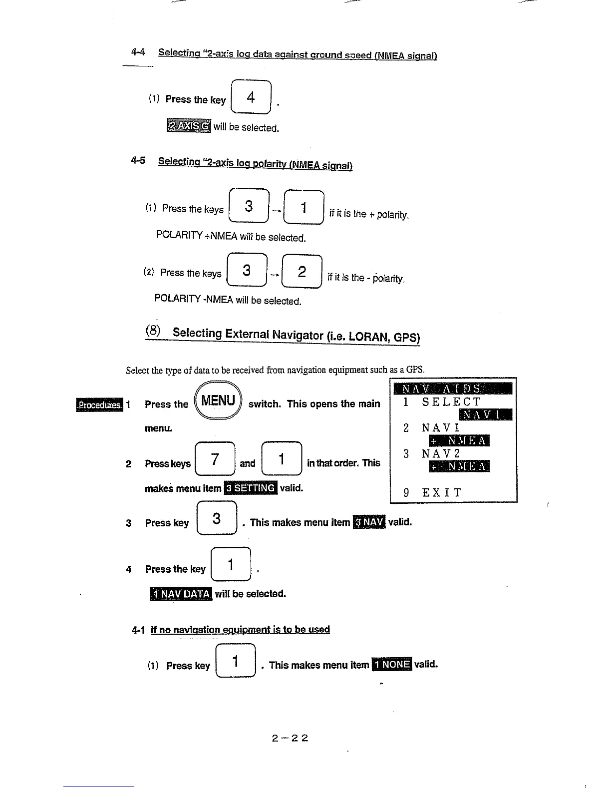 Page #40 background image