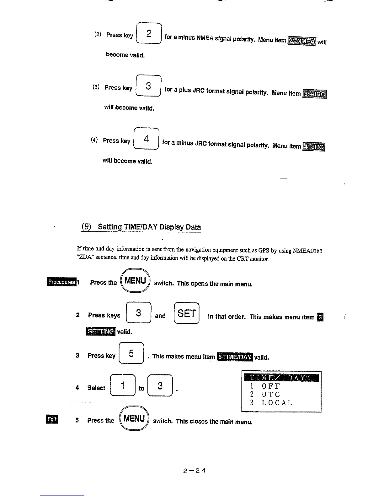 Page #42 background image