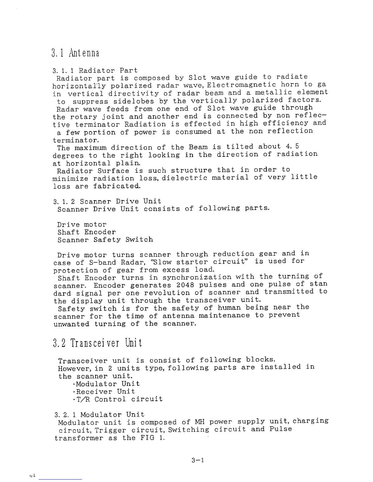 Page #47 background image