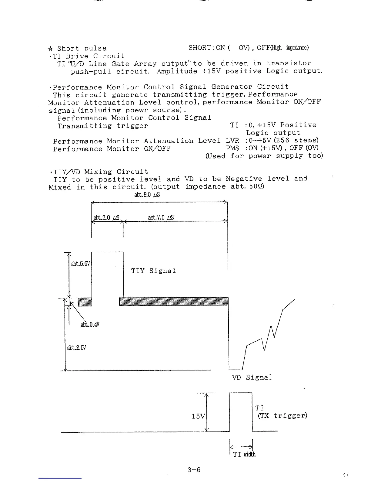 Page #52 background image